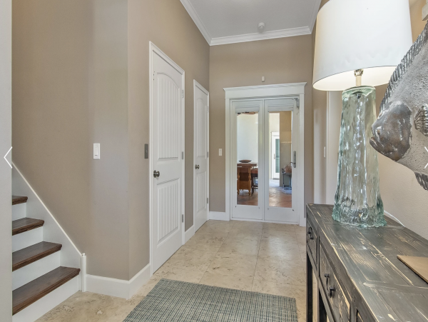 Anna Maria 4 Bedroom Pool Home Home Short Walk to Beach